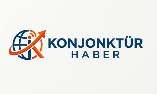 Konjonktür Haber