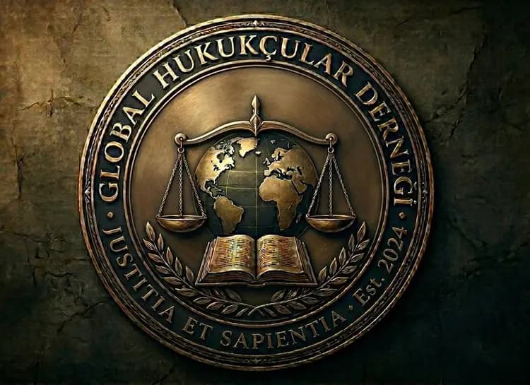 Hukuk Öğrencileri İçin Yurt Dışı Staj Hazırlığı: International Internship Programme