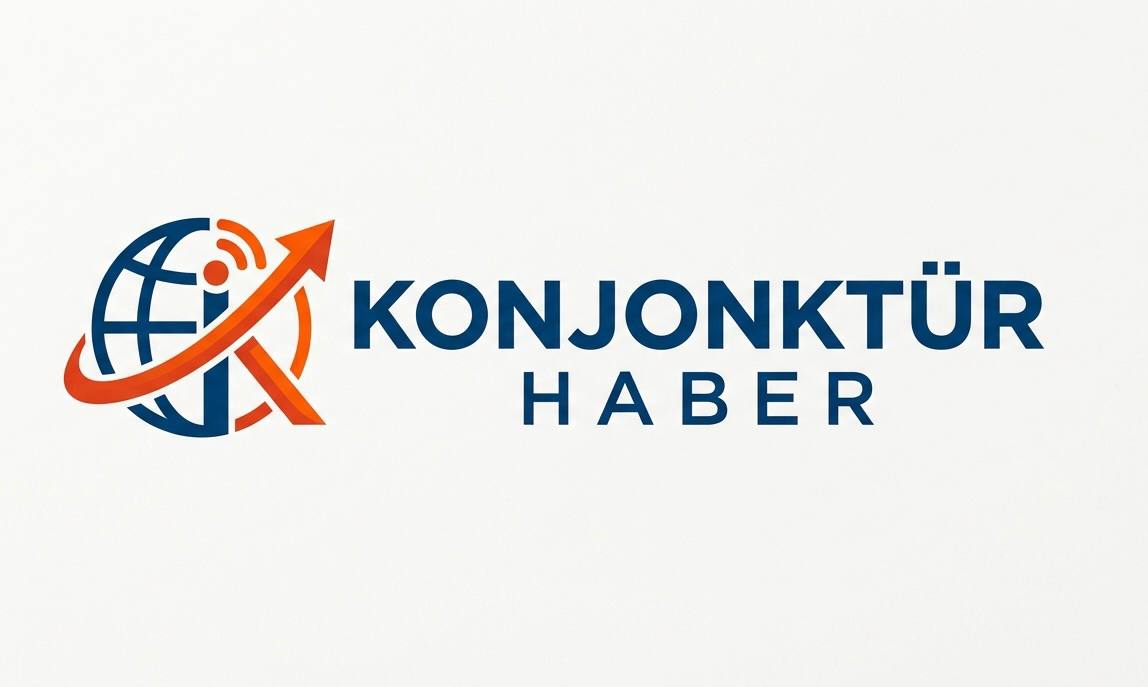 Konjonktür Haber Yayında